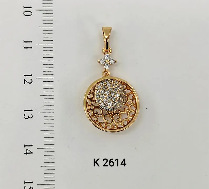 K 2614